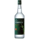 ギフト プレゼント クリスマス 父の日 家飲み 韓国 眞露 チャミスル 22° 700ml 眞露ジャパン