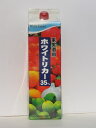 果実酒 焼酎 甲類焼酎 ホワイトリカー 梅 果実酒 トドロキ...