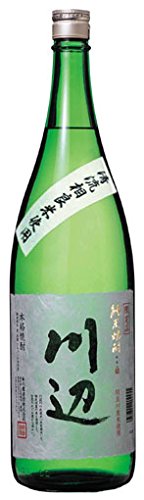 米焼酎 ギフト プレゼント 家飲み 6本まで送料1梱包分 地域限定 米焼酎繊月25°川辺1.8L瓶 箱なし 熊本県 繊月酒造