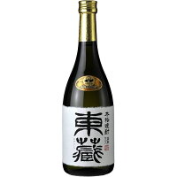 25°「東蔵」芋720ML瓶12本入り