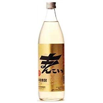 ե ץ쥼 ꥹޥ  Ȱ  25ޤ󤳤 900ml ¤ 縩