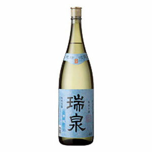 琉球泡盛[古酒] 残波43度瓶　1.8L×6本[送料無料]　あわもり　ざんぱ　クース