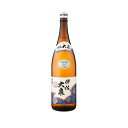 1回のご注文で6本まで 限定品 ギフト プレゼント クリスマス 父の日 家飲み ヤマト運輸 小さな優秀蔵 25°伊佐大泉 白麹 いさだいせん 芋1.8L瓶 鹿児...