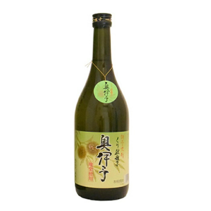 12本まで 送料1本分 ギフト プレゼント クリスマス 父の日 家飲みヤマト運輸 人気商品 25°くり姫囃子 ..