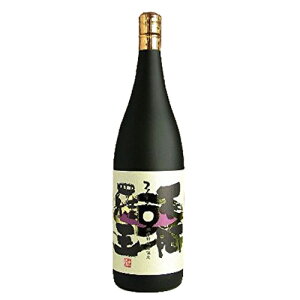 1回のご注文で6本まで 限定品 北海道 小さな優秀蔵 25°不阿羅王 ふぁらお 芋1.8L瓶 宮崎県 王手門酒造