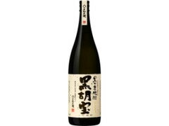 1回のご注文で6本まで ギフト プレゼント クリスマス 父の日 家飲み ヤマト運輸 本格黒ごま焼酎 25°黒..