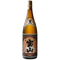 1回のご注文で6本まで 通年商品 ギフト プレゼント クリスマス 父の日 家飲み ヤマト運輸 小さな優秀蔵 25°黒麹仕込 薩摩宝山 くろこうじしこみ さつまほうざん 芋1.8L瓶 西酒造 鹿児島県