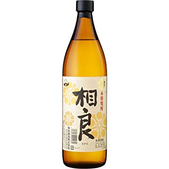 1回のご注文で12本まで ギフト プレゼント 家飲み 家呑み 25度 相良 白麹仕込 さがらしろこうじ 瓶900ml 芋焼酎 鹿児島県 相良酒造