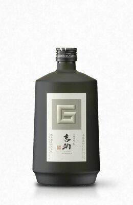 霧島 芋焼酎 ギフト プレゼント クリスマス 父の日 家飲み 焼酎 芋焼酎 吉助白720ml 霧島酒造