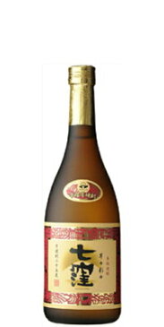 ギフト プレゼント 父の日 焼酎 芋焼酎 飲み比べ　七窪5種飲み比べ6本セット 720ML 6本 （内容 七窪2本 七窪芋々彩々1本 七窪追麹1本 七窪NEXT1本 OK七窪1本） 鹿児島県 東酒造 福袋