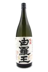 1Τʸ6ܤޤǡۡ6ܤޤ1ʬ̳ۡƻΥϰϽϺؤΤߡˡܳʹ25ʤޡ1.8ӥ᡼¤ʳˡʼ縩