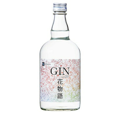 ギフト プレゼント クリスマス 父の日 家飲み スピリッツ ジン 黄桜 クラフトジン 花物語 700ml瓶 1本 京都府 黄桜 ギフト プレゼント クリスマス 父の日 家飲み スピリッツ ジン 黄桜 クラフトジン 花物語 700ml瓶 1本 京都府 黄桜