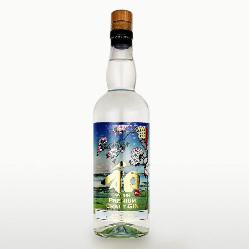 ե ץ쥼 ꥹޥ  Ȱ 12ܤޤ1 ץߥ९եȥ GIN 700ml Ȣ۰븩 ...