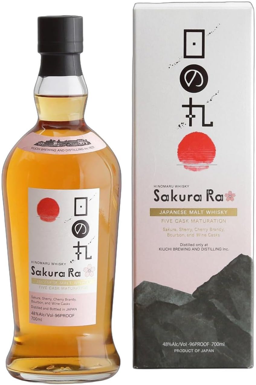 12ܤޤ1ʬʤ̳ƻ졢ΥϰϽޤϺػǤܤΥ磻ָް襤ɹ̤μʤҤ礦Τ˥ʥ䥬375mlۡסܡĹԡ˶˴Ÿ