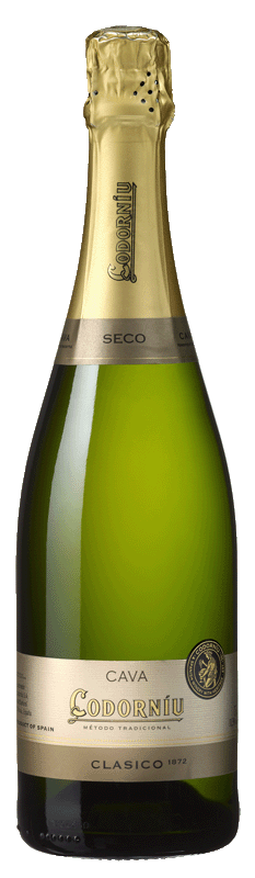 ���ե� �ץ쥼��� ���ꥹ�ޥ� ����� �Ȱ��� CAVA ���ѡ�����󥰥磻�� ���ɥ�˥��ʥ��ɡ��˥�� ���饷�� ���� �� 750ml ���ڥ��� ���ɸ�