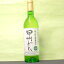 ギフト プレゼント クリスマス 父の日 家飲み 日本のワイン 蒼龍無添加わいん 甲州わいん中口720ml 4本 白蒼龍葡萄酒 日本・山梨県甲州市勝沼 中口 6,232円