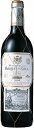 1回のご注文で12本まで ギフト プレゼント クリスマス 父の日 家飲み ヤマト運輸 マルケス・デ・リスカル ティント・レセルバ 赤750ml 原産国 スペイン...