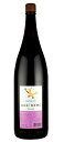 ギフト クリスマス 父の日 家飲み アルプスワイン エコのみ Rouge 1800ml 1本単位 6本まで送料1梱包