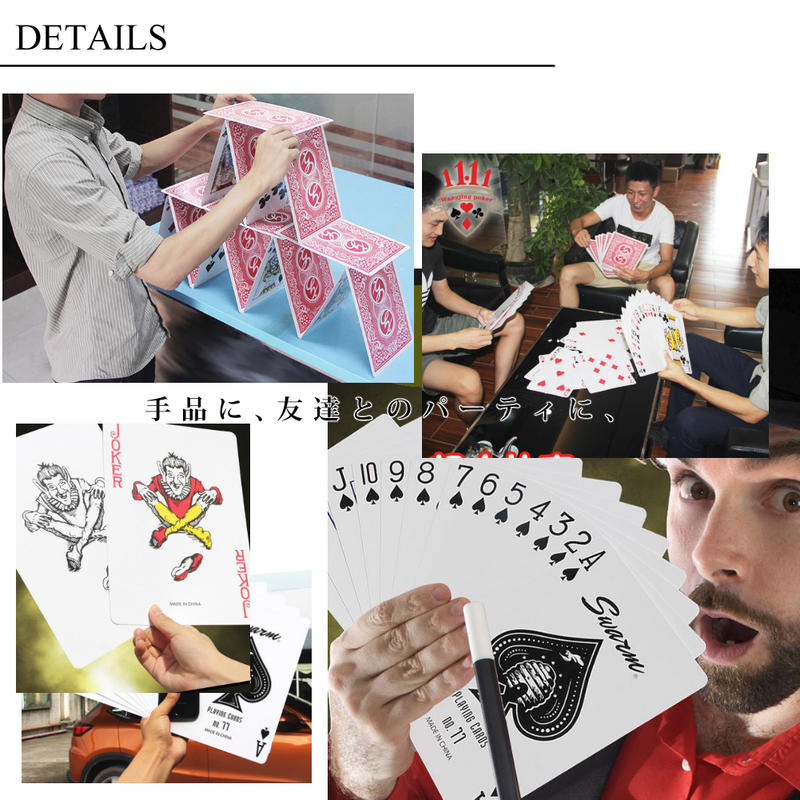 �����ܥȥ��� �礭���ȥ��� ������ ���å� �ӥå� ������ �ȥ��� �ޥ��å� XXL������ ��9��