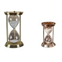 砂時計 hourglass 砂の器 砂時計 60分 1時間