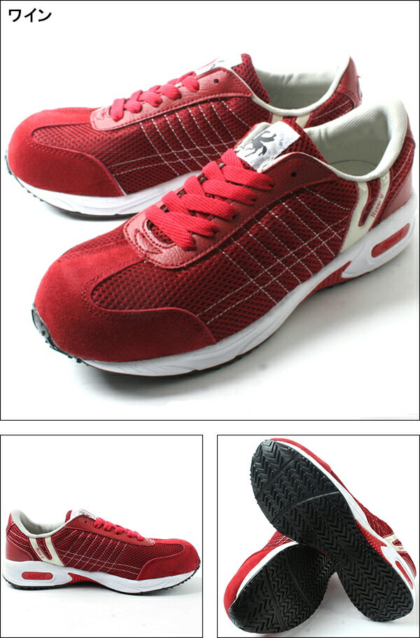 ������ �ϥ��ѡ�V �ѳ� #2000 ���ˡ����� ������� ��ǥ����� ��� HyperV ���� ��� ���� �̵��� �礭���������б� ��ȷ� ���ʥ��� 22.5cm-29cm ��122��