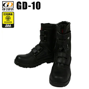  ȾĹ ֡  ǥ   礭б GDJAPAN GD-10 ǡѥ ȷ 23cm-30cm