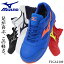 ~Ym SC I[}CeB ALMIGHTY LS211L ƌC mizuno F1GA2100 Y fB[X 22cm-30cm