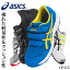 å   󥸥 CP215 1273A079 asics ȷ ǥ  22.5cm-30cm