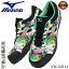 ߥ  ꥫ顼 ޥƥ ALMIGHTY TDII 11L mizuno F1GA2314  ȷ 25cm-29cm