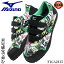 ߥ  ꥫ顼 ޥƥ ALMIGHTY TDII 22L mizuno F1GA2315  ȷ 25cm-29cm