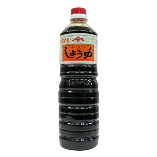 ûޥޤ1000ml