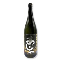 黒糖焼酎　あじゃ黒　25度/1800ml