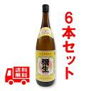 商品画像3