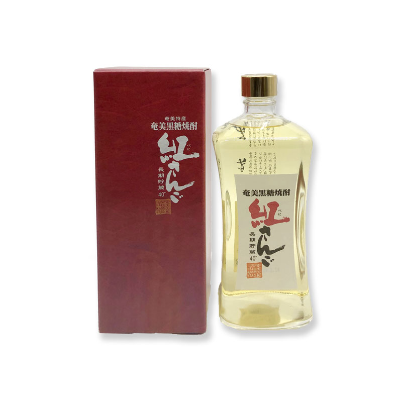 ڹ۹Ȥ40/720ml