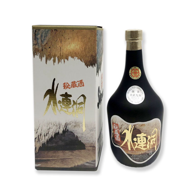 楽天市場】沖永良部島（日本酒・焼酎）の通販