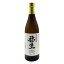 黒糖焼酎 弥生 与那国島 25度/720ml 1,430円