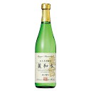 黒糖焼酎 龍宮 蔵和水 くらわすい 12度/720ml 奄美大島 富田酒造