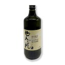 黒糖焼酎 せえごれ 粗ろか製法 30度/720ml 箱なし 西平本家 奄美限定