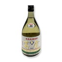 黒糖焼酎 高倉 30度/720ml 箱なし 奄美大島