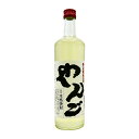 黒糖焼酎 やんご 25度/720ml 箱なし
