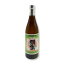 黒糖焼酎 弥生 30度720ml 1,200円