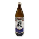 黒糖焼酎　浜千鳥乃詩　30度/900ml