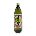 黒糖焼酎　喜界島　25度/900ml