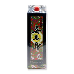 https://thumbnail.image.rakuten.co.jp/@0_mall/noni-o-f/cabinet/2021/kokutoushochu/carton/kikaijima_25_1800_p.jpg