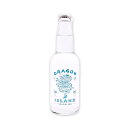 黒糖焼酎 ドラゴンアイランド 5度/330ml 沖永良部