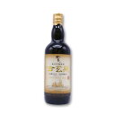 黒糖焼酎 古玄泉(ふるげんごーいじゅん) 28度/720ml 贈答 徳之島