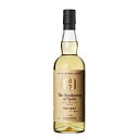 黒糖焼酎 神喜の目醒め【ブランデー樽熟成】42度/720ml 朝日酒造 喜界島