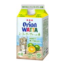 WATTAqb^rV[N[T[T[̑f@25%/900ml@pbN