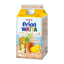 WATTAqb^rpCibvT[̑f@25%/900ml@pbN