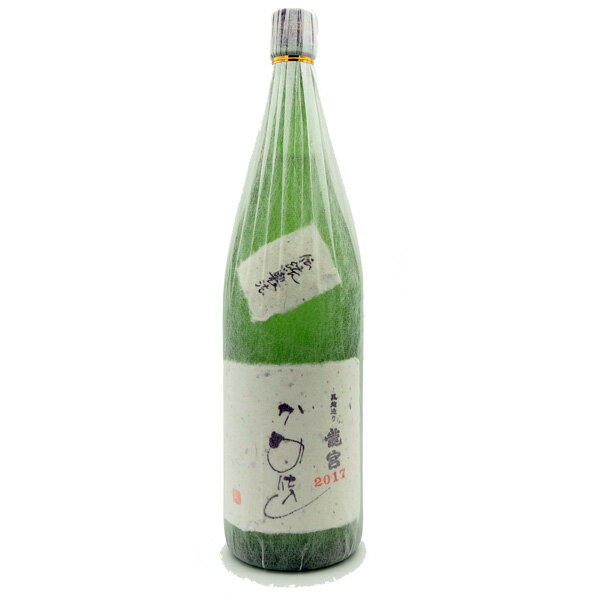 黒糖焼酎　富田酒造　かめ仕込　40